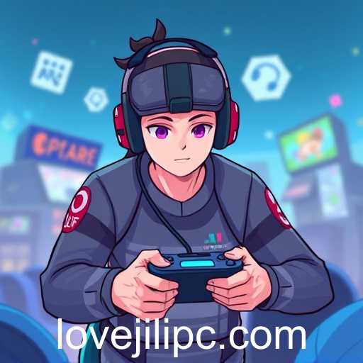 The Evolution of Gaming Cultures in 2025