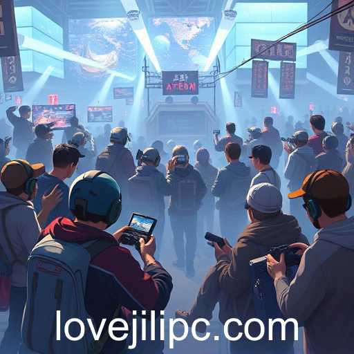 The Rise of Online Gaming Communities in 2025