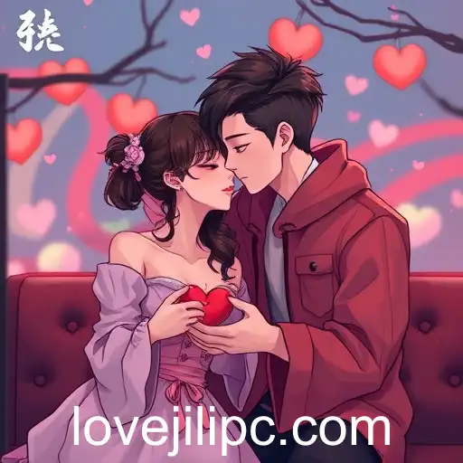 The Rise of Interactive Gaming Platforms