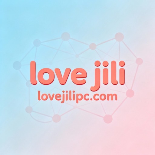 love jili