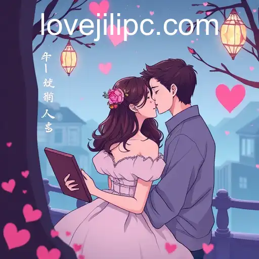 The Rise of Love Jili in Online Gaming