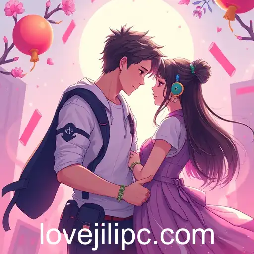The Rise of 'Love Jili' in Gaming Culture