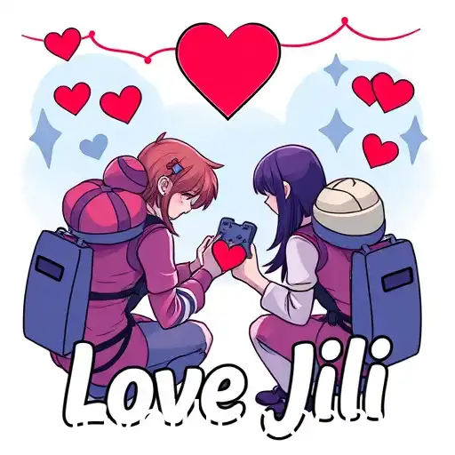 The Rise of 'Love Jili': A Trend in Online Gaming