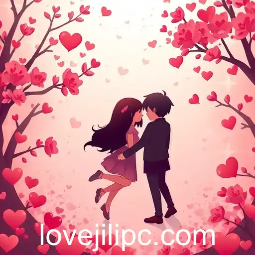 Exploring Puzzle Challenges: A Comprehensive Guide with 'Love Jili'