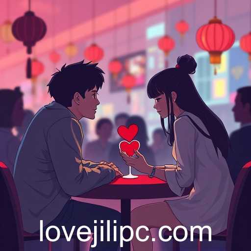 The Rise of Love Jili: A Gaming Phenomenon