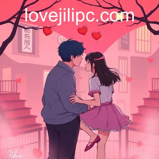 The Rise of Love Jili in Gaming