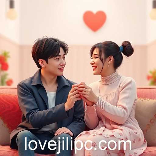 The Rise of 'Love Jili': A Modern Gaming Phenomenon