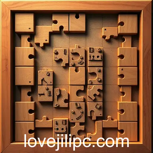 Exploring the World of Strategy Titles: A Spotlight on 'Love Jili'